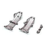 HOSIM RC Car Arm Connector Set Parts 25-WJ01 for Hosim 9125 9126 9155 9156 RC Car
